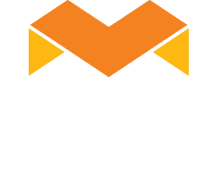 Votorec Machinery